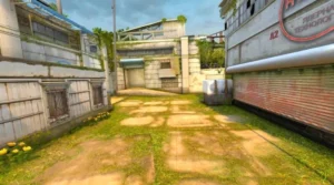 Nova Cache é apresentada na ESL One New York 3 Nova Cache é apresentada na ESL One New York EFpJYPLXYAI2yCJ 800x444