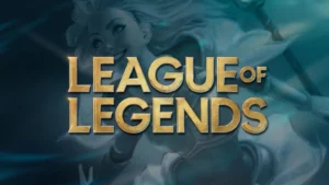 Riot Games terá mudança de logo após 10 anos lolnewlogo 1024x576