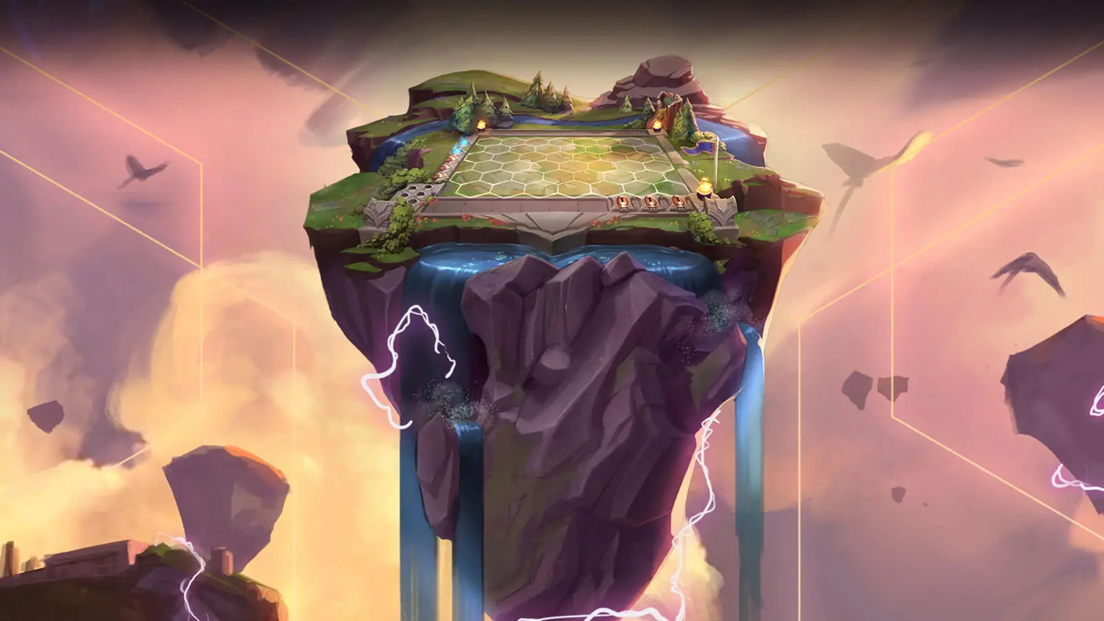 TFT terá primeiro campeonato presencial em Las Vegas 01 Banner TFT Learnings 8y7ikpvhe5um9bhprf2o.jpg