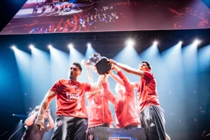 Guia: Mundial de League of Legends 2019 48695433841 bf9123afe2 k