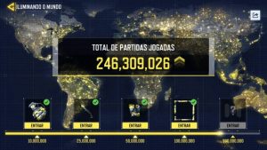 Call of Duty Mobile atinge a marca de 35 milhões de downloads WhatsApp Image 2019 10 06 at 18.51.22 800x450