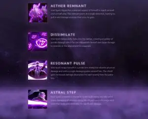 Confira as mudanças e novidades do patch 7.23 160508