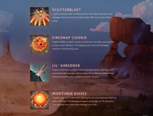 Confira as mudanças e novidades do patch 7.23 160511