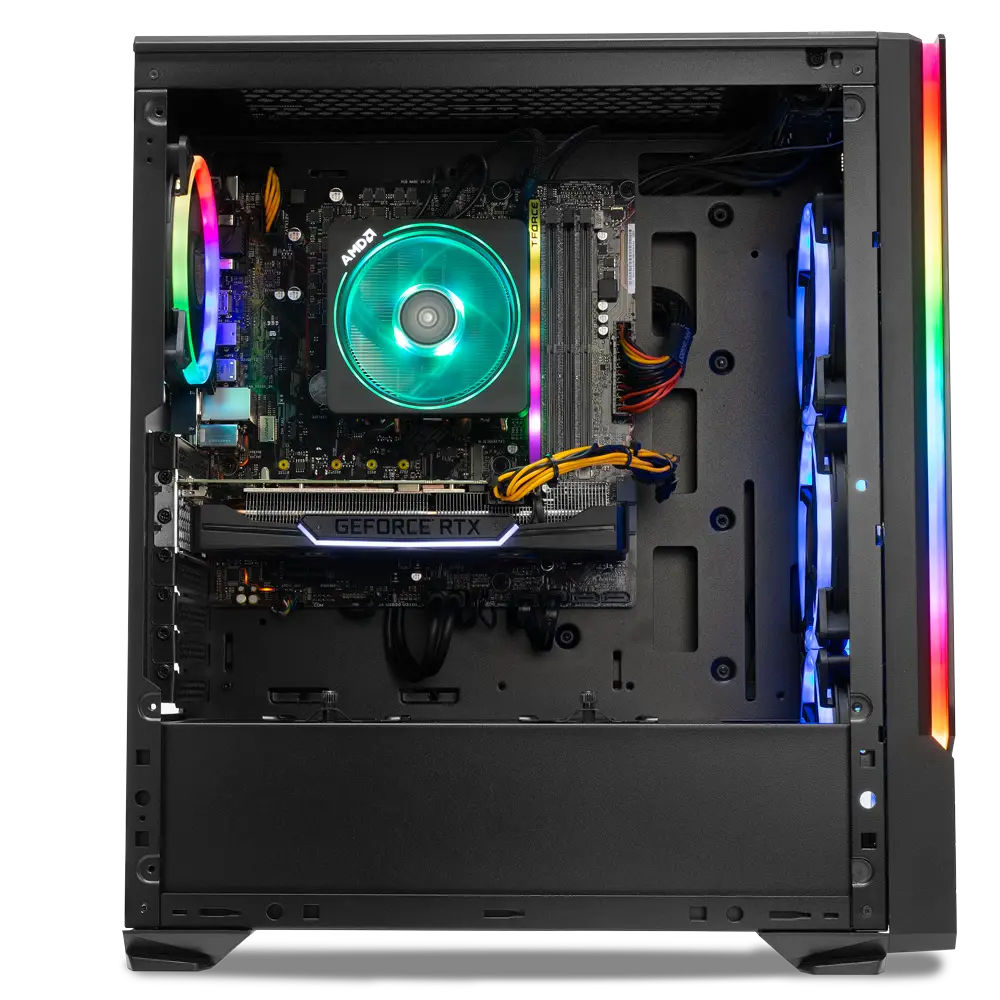Como escolher seu PC Gamer na Black Friday 2019 3 Como escolher seu PC Gamer na Black Friday 2019 geforce.png