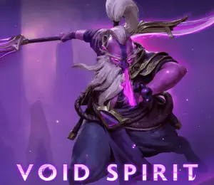 Confira as mudanças e novidades do patch 7.23 image 3