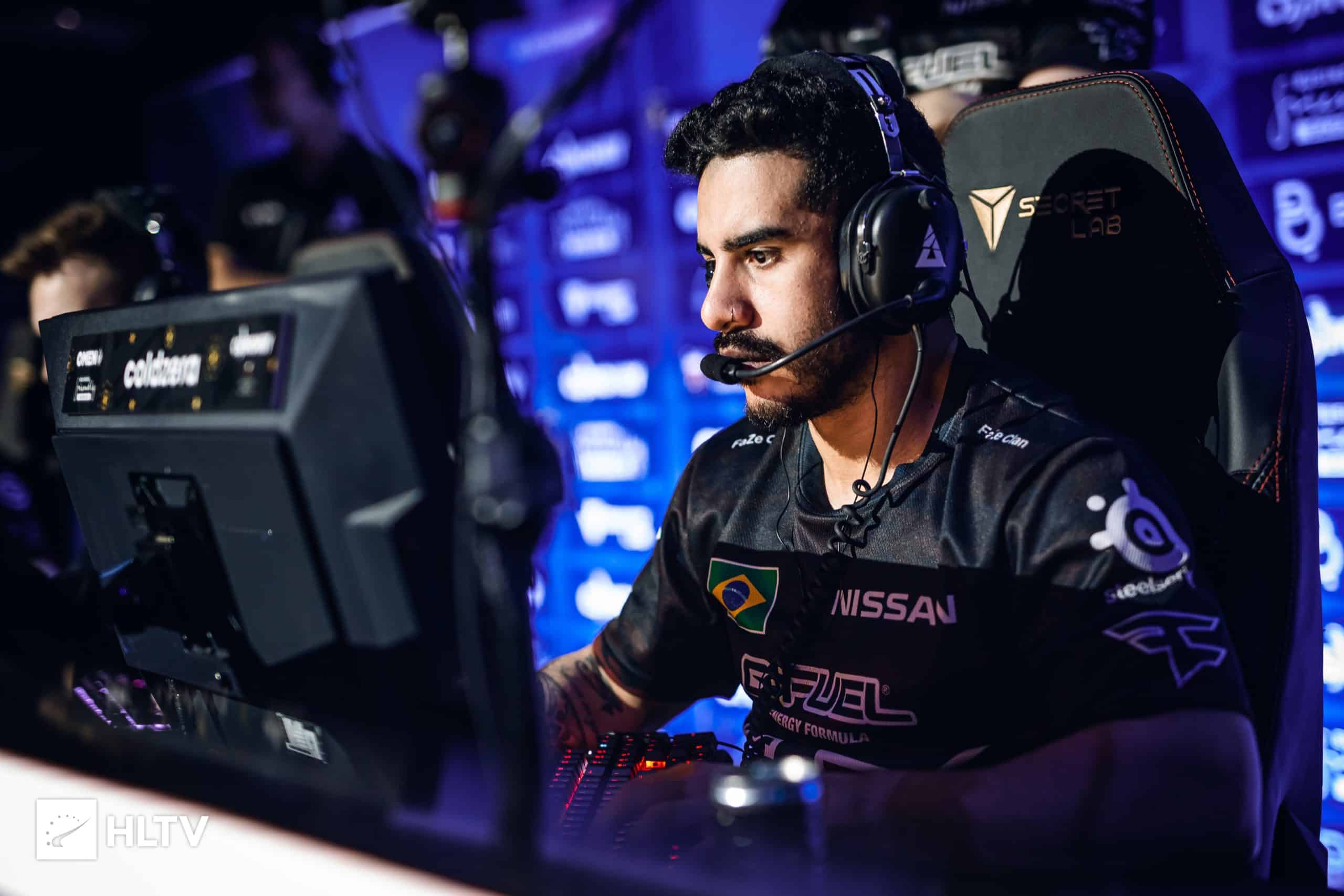 Coldzera. Coldzera 00nation. Колдзера КС го. Колдзера посадка.