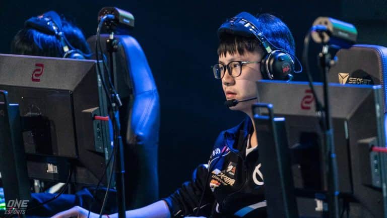 Vici Gaming vence EG e é campeã 2 Vici Gaming vence EG e é campeã D37A297B 7EA1 4B71 8BAF B70D380E68BB