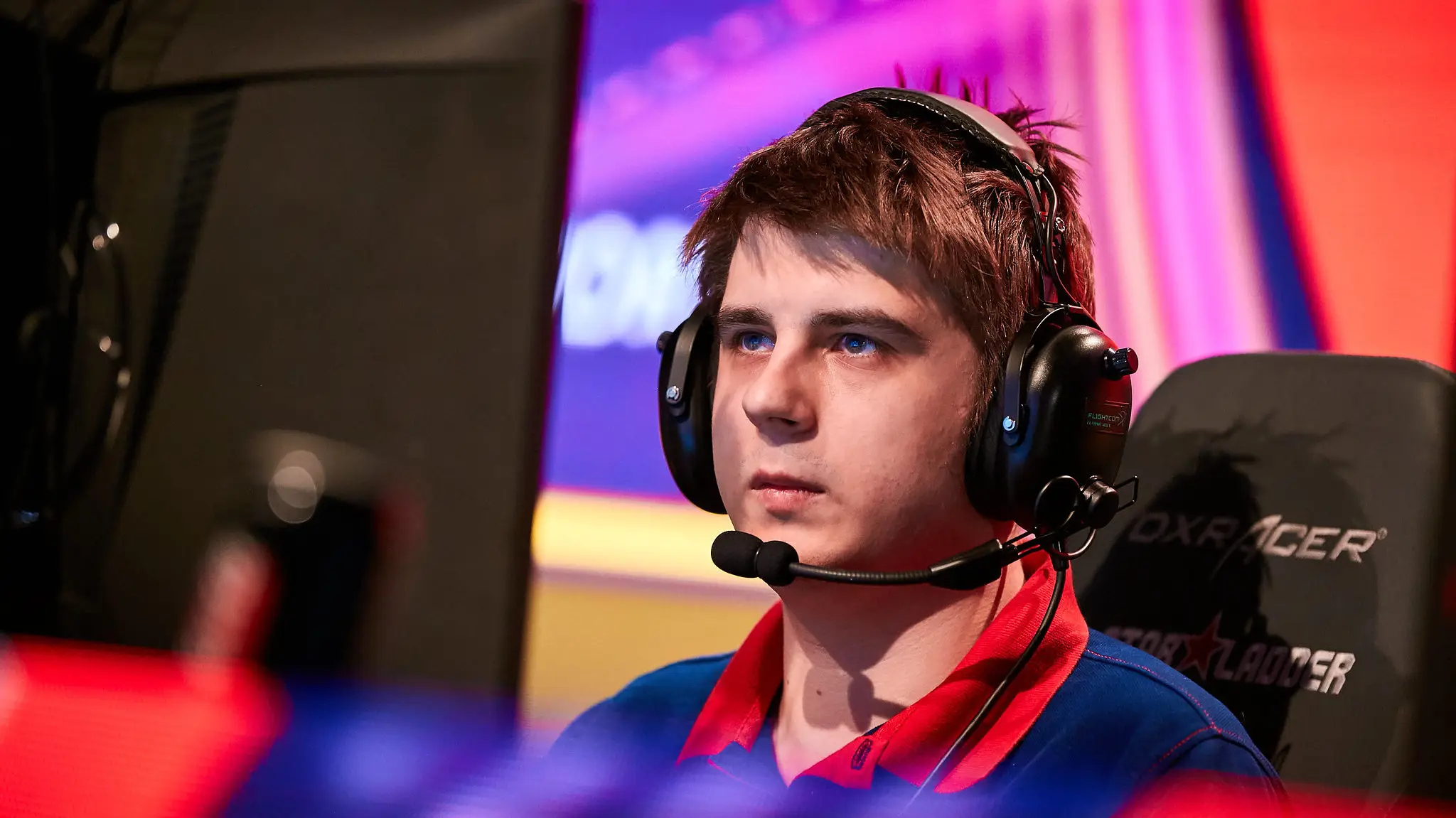 ONE Esports World Pro Invitational: Alliance contra Gambit cropped 40361241843 1964d57e77 k.jpg