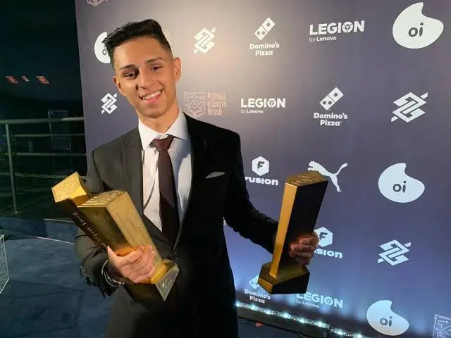 Prêmio esports Brasil 2019 elege melhores do ano 3 Prêmio esports Brasil 2019 elege melhores do ano images 3.jpg