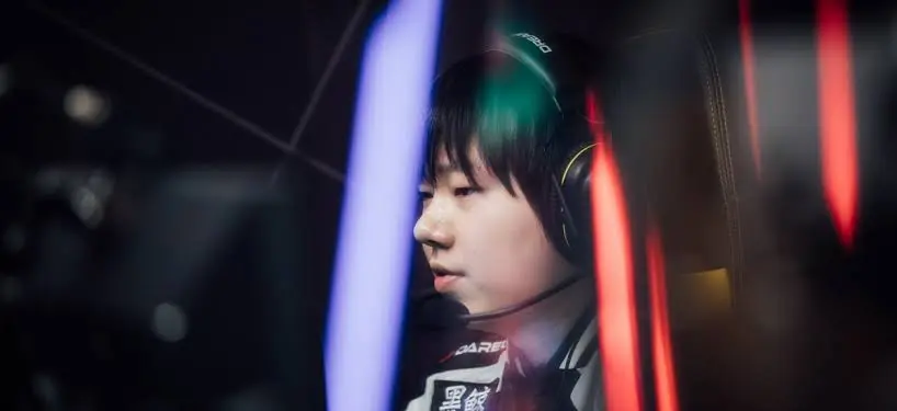 Vici Gaming derrota a TNC por 2 a 0 2 Vici Gaming derrota a TNC por 2 a 0 images 5.jpg