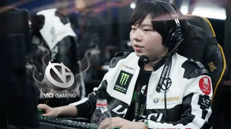 Vici Gaming está na final do ONE Esports 1 Vici Gaming está na final do ONE Esports images 6.jpg