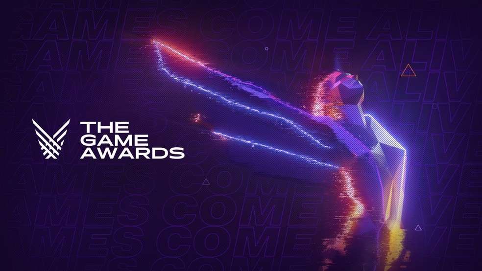 TODOS OS VENCEDORES DO THE GAME AWARDS