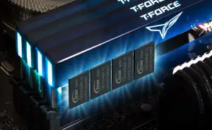 QUANTA MEMÓRIA RAM EU PRECISO PARA OS JOGOS 5 QUANTA MEMÓRIA RAM EU PRECISO PARA OS JOGOS 028a89f26cc6fe41dea71cdb84b4fc5b