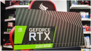 Review AMD Threadripper 3970X 32 Núcleos e 64 Threads - Pichau 6 NVIDIA RTX 2080 Super
