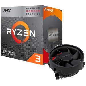 É possível montar um PC GAMER com 2.000 Reais? 3331048575 thickbo