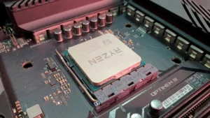 Overclock AMD RYZEN 5 3500X em 20 JOGOS 8 Overclock AMD RYZEN 5 3500X em 20 JOGOS 3500x