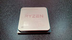 Overclock AMD RYZEN 5 3500X em 20 JOGOS 7 Overclock AMD RYZEN 5 3500X em 20 JOGOS 3500x pichau oc oc
