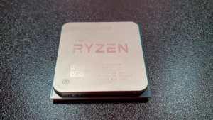 Overclock AMD RYZEN 5 3500X em 20 JOGOS 7 Overclock AMD RYZEN 5 3500X em 20 JOGOS 3500x pichau oc oc