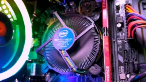 PC Gamer IDEAL que roda TUDO por 2600 Reais Janeiro 2020 21 PC Gamer IDEAL que roda TUDO por 2600 Reais Janeiro 2020 8 PC Gamer 2600 Reais.00 02 10 07.Quadro002