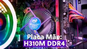 PC Gamer IDEAL que roda TUDO por 2600 Reais Janeiro 2020 - Pichau