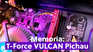 PC Gamer IDEAL que roda TUDO por 2600 Reais Janeiro 2020 8 PC Gamer IDEAL que roda TUDO por 2600 Reais Janeiro 2020 8 PC Gamer 2600 Reais.00 03 31 27.Quadro005