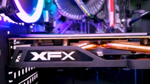PC Gamer IDEAL que roda TUDO por 2600 Reais Janeiro 2020 11 PC Gamer IDEAL que roda TUDO por 2600 Reais Janeiro 2020 8 PC Gamer 2600 Reais.00 04 38 27.Quadro008
