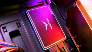 PC Gamer IDEAL que roda TUDO por 2600 Reais Janeiro 2020 13 PC Gamer IDEAL que roda TUDO por 2600 Reais Janeiro 2020 8 PC Gamer 2600 Reais.00 05 35 01.Quadro009