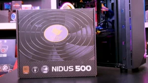 PC Gamer IDEAL que roda TUDO por 2600 Reais Janeiro 2020 15 PC Gamer IDEAL que roda TUDO por 2600 Reais Janeiro 2020 8 PC Gamer 2600 Reais.00 06 36 05.Quadro010