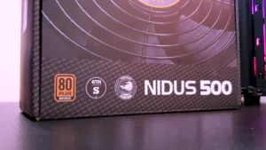 PC Gamer IDEAL que roda TUDO por 2600 Reais Janeiro 2020 16 PC Gamer IDEAL que roda TUDO por 2600 Reais Janeiro 2020 8 PC Gamer 2600 Reais.00 06 41 22.Quadro011