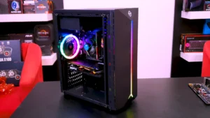 PC Gamer IDEAL que roda TUDO por 2600 Reais Janeiro 2020 17 PC Gamer IDEAL que roda TUDO por 2600 Reais Janeiro 2020 8 PC Gamer 2600 Reais.00 07 35 24.Quadro012