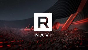 AMD Radeon RX 5600 XT chegou fazendo BARULHO AMD NAVI
