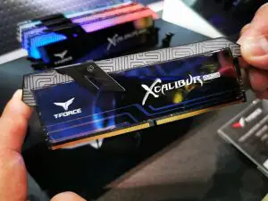QUANTA MEMÓRIA RAM EU PRECISO PARA OS JOGOS 6 QUANTA MEMÓRIA RAM EU PRECISO PARA OS JOGOS IMG 20190530 100805 1 678x452