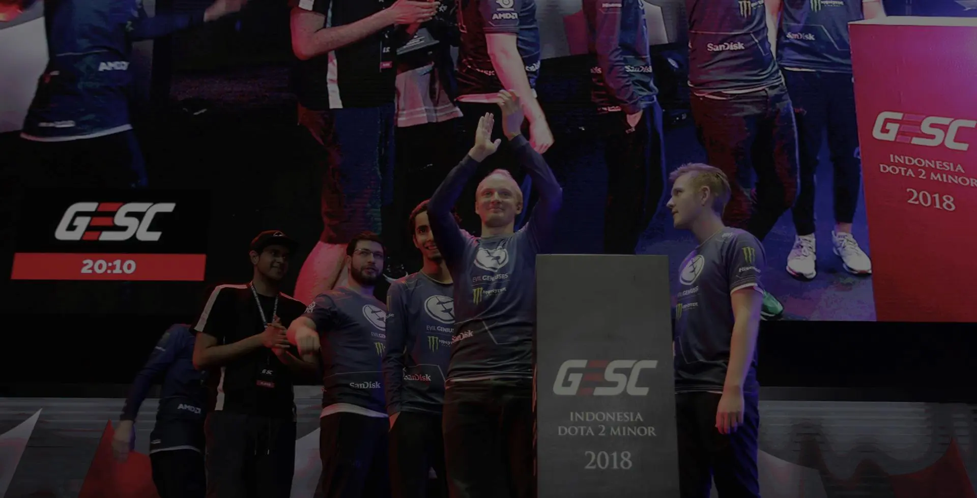 Valve processa GESC por falta de pagamento 2 Valve