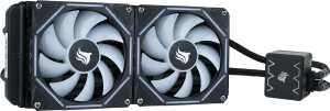 Overclock AMD RYZEN 5 3500X em 20 JOGOS 11 Overclock AMD RYZEN 5 3500X em 20 JOGOS PGAQ 01 24060