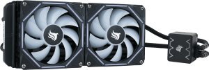 Overclock AMD RYZEN 5 3500X em 20 JOGOS 11 Overclock AMD RYZEN 5 3500X em 20 JOGOS PGAQ 01 24060
