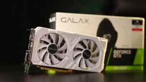 Galax NVIDIA Geforce GTX 1660 SUPER EXOC White | Review 2 Galax NVIDIA Geforce GTX 1660 SUPER EXOC White | Review Screenshot 17