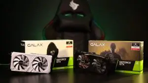 Galax NVIDIA Geforce GTX 1660 SUPER EXOC White | Review 3 Galax NVIDIA Geforce GTX 1660 SUPER EXOC White | Review Screenshot 18