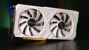 Galax NVIDIA Geforce GTX 1660 SUPER EXOC White | Review 7 Galax NVIDIA Geforce GTX 1660 SUPER EXOC White | Review Screenshot 19