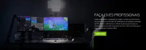 Galax NVIDIA Geforce GTX 1660 SUPER EXOC White | Review 5 Galax NVIDIA Geforce GTX 1660 SUPER EXOC White | Review Screenshot 2