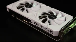 Galax NVIDIA Geforce GTX 1660 SUPER EXOC White | Review 8 Galax NVIDIA Geforce GTX 1660 SUPER EXOC White | Review Screenshot 20
