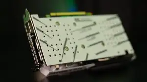 Galax NVIDIA Geforce GTX 1660 SUPER EXOC White | Review 11 Galax NVIDIA Geforce GTX 1660 SUPER EXOC White | Review Screenshot 22