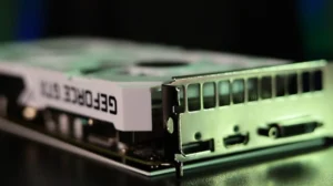 Galax NVIDIA Geforce GTX 1660 SUPER EXOC White | Review 14 Galax NVIDIA Geforce GTX 1660 SUPER EXOC White | Review Screenshot 23