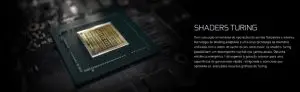 Galax NVIDIA Geforce GTX 1660 SUPER EXOC White | Review 6 Galax NVIDIA Geforce GTX 1660 SUPER EXOC White | Review Screenshot 3