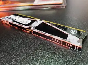 Galax NVIDIA Geforce GTX 1660 SUPER EXOC White | Review 12 Galax NVIDIA Geforce GTX 1660 SUPER EXOC White | Review Screenshot 4