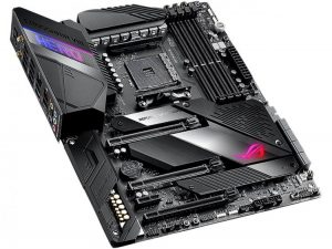 Overclock AMD RYZEN 5 3500X em 20 JOGOS 9 Overclock AMD RYZEN 5 3500X em 20 JOGOS Z4907