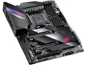 Overclock AMD RYZEN 5 3500X em 20 JOGOS 9 Overclock AMD RYZEN 5 3500X em 20 JOGOS Z4907
