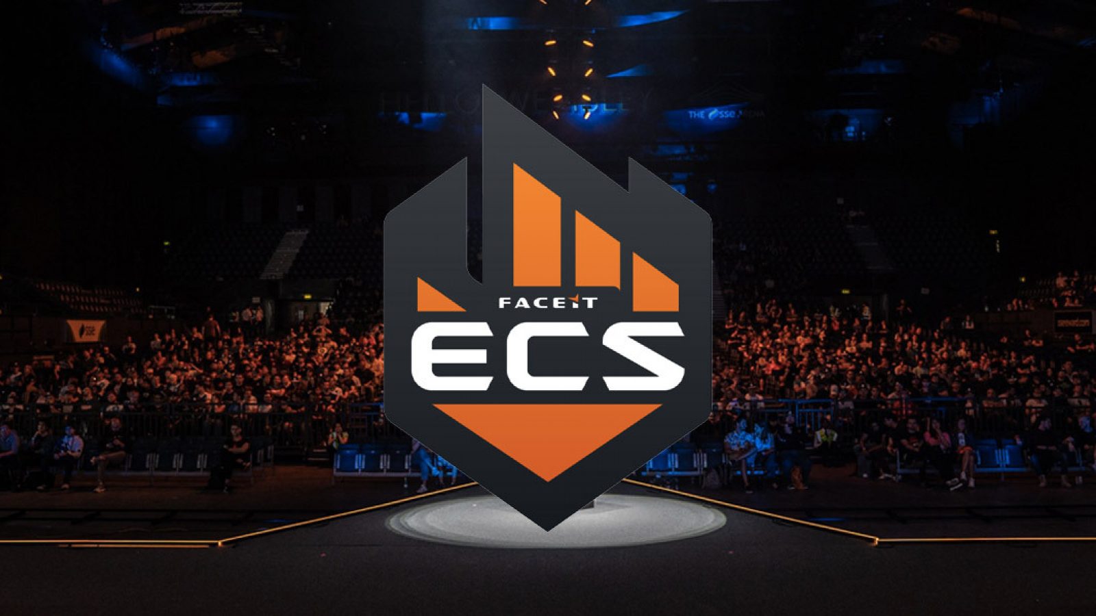 Сколько эло дают за победу faceit cs go