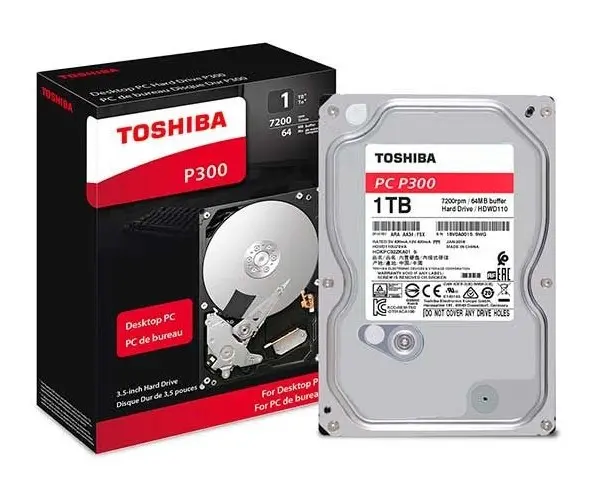 Adeus HD barato: preços sobem rápido e não devem cair hdtoshiba.jpg
