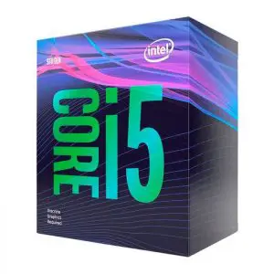 PC Gamer IDEAL que roda TUDO por 2600 Reais Janeiro 2020 4 PC Gamer IDEAL que roda TUDO por 2600 Reais Janeiro 2020 i5 9400f