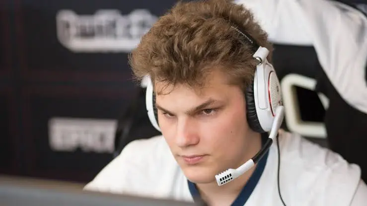 FlyToMoon vence e é campeã do Maincast Winter Brawl 2 Iceberg/FlyToMoon